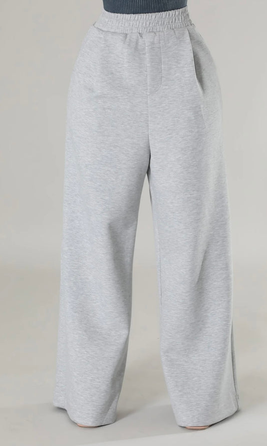 Condition Sweat pants